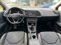 SEAT Leon FR 1.4 TSI 16V Schaltgetriebe Navi Comfort-Pa Rosso - thumbnail 11