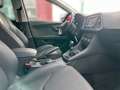 SEAT Leon FR 1.4 TSI 16V Schaltgetriebe Navi Comfort-Pa Rot - thumbnail 14