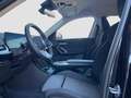 BMW iX1 eDrive 20 KAM LED ACC Kam. SHZ AHK AUT LM Schwarz - thumbnail 10