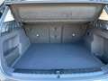 BMW iX1 eDrive 20 KAM LED ACC Kam. SHZ AHK AUT LM Schwarz - thumbnail 20