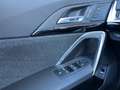 BMW iX1 eDrive 20 KAM LED ACC Kam. SHZ AHK AUT LM Schwarz - thumbnail 13