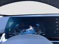 BMW iX1 eDrive 20 KAM LED ACC Kam. SHZ AHK AUT LM Schwarz - thumbnail 12