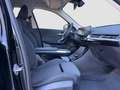BMW iX1 eDrive 20 KAM LED ACC Kam. SHZ AHK AUT LM Schwarz - thumbnail 19