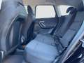 BMW iX1 eDrive 20 KAM LED ACC Kam. SHZ AHK AUT LM Schwarz - thumbnail 14