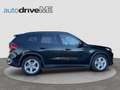 BMW iX1 eDrive 20 KAM LED ACC Kam. SHZ AHK AUT LM Schwarz - thumbnail 8