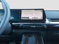 BMW iX1 eDrive 20 KAM LED ACC Kam. SHZ AHK AUT LM Schwarz - thumbnail 16