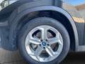 BMW iX1 eDrive 20 KAM LED ACC Kam. SHZ AHK AUT LM Schwarz - thumbnail 21