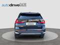BMW iX1 eDrive 20 KAM LED ACC Kam. SHZ AHK AUT LM Schwarz - thumbnail 6