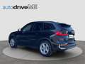 BMW iX1 eDrive 20 KAM LED ACC Kam. SHZ AHK AUT LM Schwarz - thumbnail 5