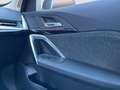 BMW iX1 eDrive 20 KAM LED ACC Kam. SHZ AHK AUT LM Schwarz - thumbnail 18