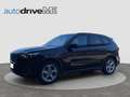 BMW iX1 eDrive 20 KAM LED ACC Kam. SHZ AHK AUT LM Schwarz - thumbnail 2