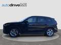BMW iX1 eDrive 20 KAM LED ACC Kam. SHZ AHK AUT LM Schwarz - thumbnail 4