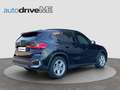 BMW iX1 eDrive 20 KAM LED ACC Kam. SHZ AHK AUT LM Schwarz - thumbnail 7