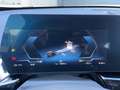 BMW iX1 eDrive 20 KAM LED ACC Kam. SHZ AHK AUT LM Schwarz - thumbnail 22