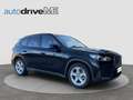 BMW iX1 eDrive 20 KAM LED ACC Kam. SHZ AHK AUT LM Schwarz - thumbnail 9