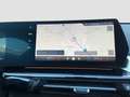 BMW iX1 eDrive 20 KAM LED ACC Kam. SHZ AHK AUT LM Schwarz - thumbnail 17
