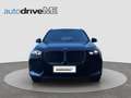 BMW iX1 eDrive 20 KAM LED ACC Kam. SHZ AHK AUT LM Schwarz - thumbnail 3