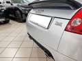 Audi TT 3.2 V6 quattro Auto Silber - thumbnail 18