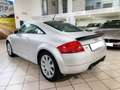 Audi TT 3.2 V6 quattro Auto Silber - thumbnail 4