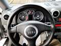 Audi TT 3.2 V6 quattro Auto Silber - thumbnail 8