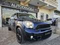 MINI Cooper SD Countryman #LED#XENO#AUTO#PELLE Niebieski - thumbnail 1