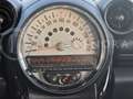 MINI Cooper SD Countryman #LED#XENO#AUTO#PELLE Bleu - thumbnail 12