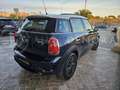 MINI Cooper SD Countryman #LED#XENO#AUTO#PELLE Blue - thumbnail 5