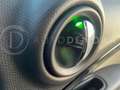 MINI Cooper SD Countryman #LED#XENO#AUTO#PELLE Niebieski - thumbnail 15