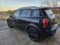 MINI Cooper SD Countryman #LED#XENO#AUTO#PELLE Blauw - thumbnail 7