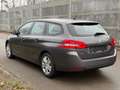 Peugeot 308 SW 1.2 PureTech Allure S Automaat 2021! Gris - thumbnail 5