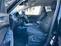Ford S-Max S-MAX 2.0 TDCI Automatik Navi PDC SH 2.Hand Noir - thumbnail 13