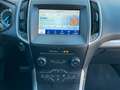 Ford S-Max S-MAX 2.0 TDCI Automatik Navi PDC SH 2.Hand Noir - thumbnail 17