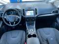 Ford S-Max S-MAX 2.0 TDCI Automatik Navi PDC SH 2.Hand Noir - thumbnail 9