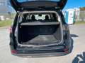 Ford S-Max S-MAX 2.0 TDCI Automatik Navi PDC SH 2.Hand Noir - thumbnail 20