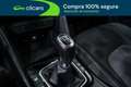 Kia Sportage 1.6 T-GDi MHEV Drive 150 Gris - thumbnail 26