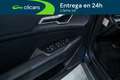 Kia Sportage 1.6 T-GDi MHEV Drive 150 Gris - thumbnail 18