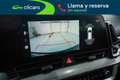 Kia Sportage 1.6 T-GDi MHEV Drive 150 Gris - thumbnail 30
