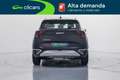 Kia Sportage 1.6 T-GDi MHEV Drive 150 Gris - thumbnail 4
