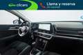 Kia Sportage 1.6 T-GDi MHEV Drive 150 Gris - thumbnail 33