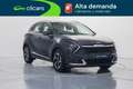 Kia Sportage 1.6 T-GDi MHEV Drive 150 Gris - thumbnail 3