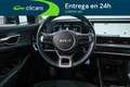 Kia Sportage 1.6 T-GDi MHEV Drive 150 Gris - thumbnail 19