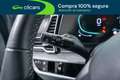Kia Sportage 1.6 T-GDi MHEV Drive 150 Gris - thumbnail 24