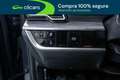 Kia Sportage 1.6 T-GDi MHEV Drive 150 Gris - thumbnail 25