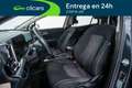 Kia Sportage 1.6 T-GDi MHEV Drive 150 Gris - thumbnail 14