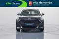 Kia Sportage 1.6 T-GDi MHEV Drive 150 Gris - thumbnail 2