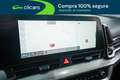 Kia Sportage 1.6 T-GDi MHEV Drive 150 Gris - thumbnail 28