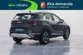 Kia Sportage 1.6 T-GDi MHEV Drive 150 Gris - thumbnail 5