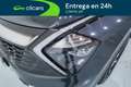 Kia Sportage 1.6 T-GDi MHEV Drive 150 Gris - thumbnail 10