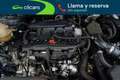 Kia Sportage 1.6 T-GDi MHEV Drive 150 Gris - thumbnail 35