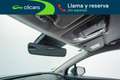 Kia Sportage 1.6 T-GDi MHEV Drive 150 Gris - thumbnail 32